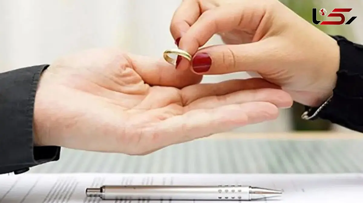 علت واقعی طلاق چیست؛ اختلافات زناشویی یا یخچال خالی؟