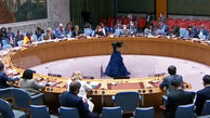  نشست دوره‌ای شورای امنیت درباره اجرای قطعنامه ۲۲۳۱ و برجام آغاز شد