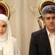 عکس؛ سفر زمان؛ چهرۀ «مهدی مظفری» (سریال ستایش) در 30 سالگی در یک سریال؛ سال 1377