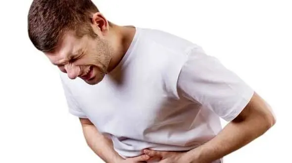 7 روش درمان ترش کردن معده