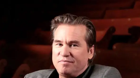 ستاره فیلم بتمن درگذشت؛ شوک بزرگ به دنیای سینما