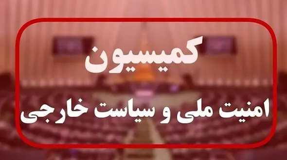 خروج از NPT در دستورکار مجلس شورای اسلامی است 