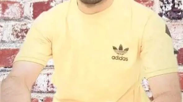 حال صنعت موسیقی ایران خوب نیست