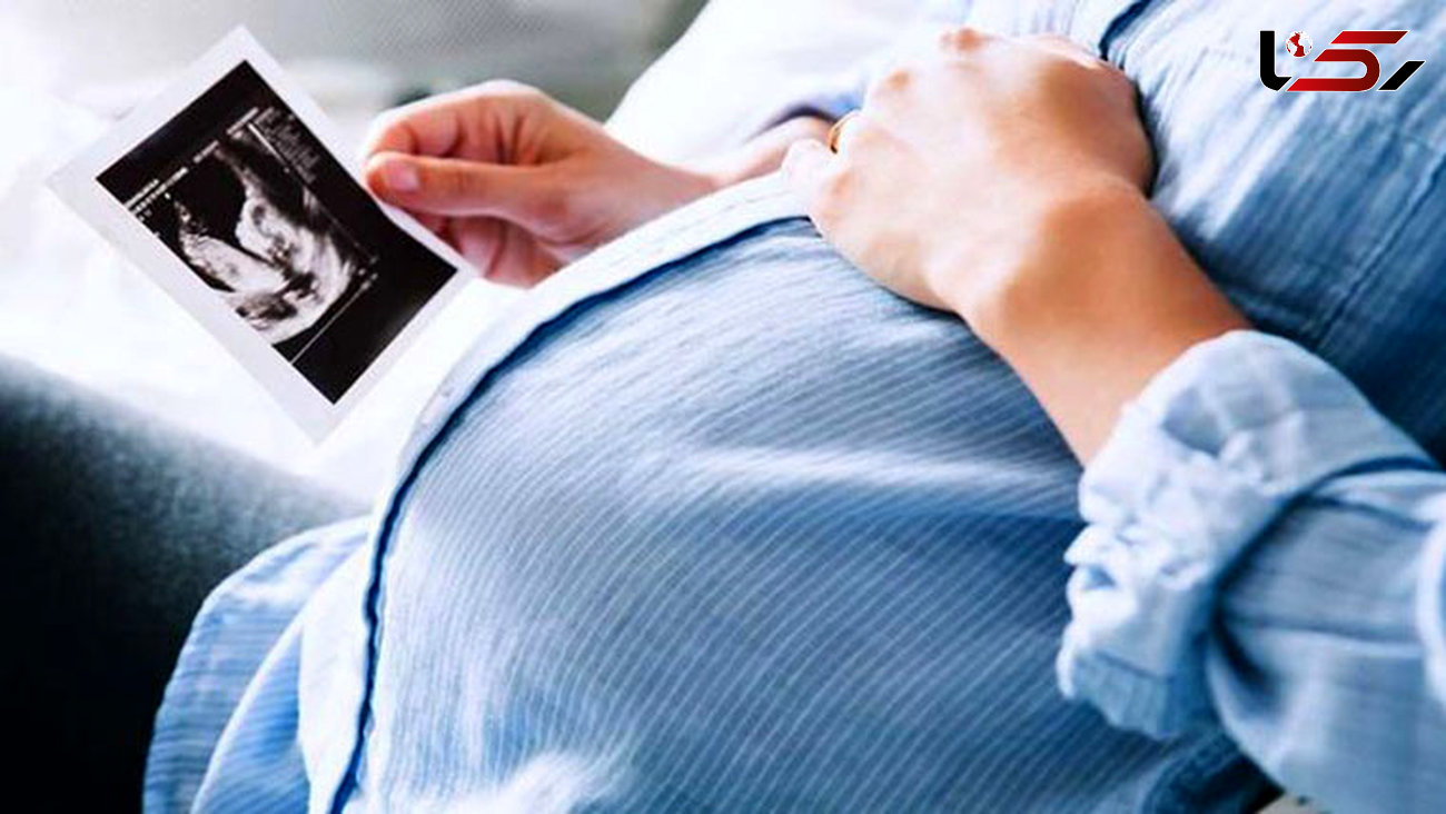 دستورات ایمنی ضد کرونایی برای زنان باردار 