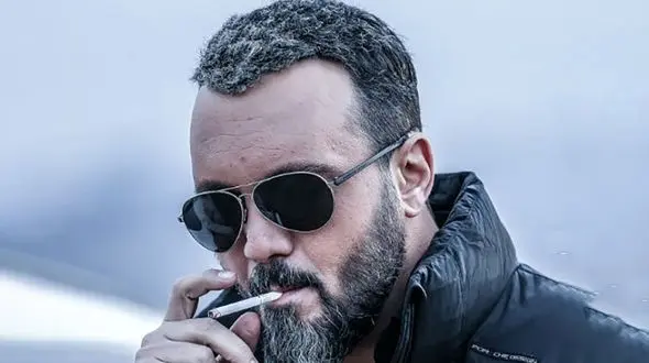 توصیه کامبیز دیرباز به بازیکنان تیم‌ ملی/ آزمون را تنها نگذارید !