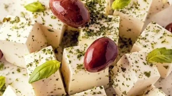 هرگز پنیر را با این 16 خوراکی خطرناک نخورید!