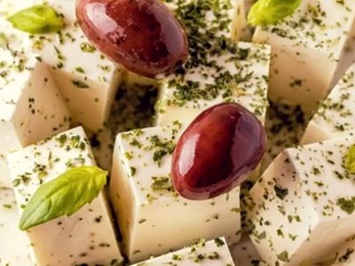 هرگز پنیر را با این 16 خوراکی خطرناک نخورید!