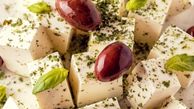 هرگز پنیر را با این 16 خوراکی خطرناک نخورید!