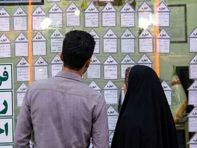 پیش‌بینی بازار مسکن تا پایان تابستان ۱۴۰۵ / ثبات در خرید و فروش و تابستان داغ با فشار اجاره بها برای مستأجران