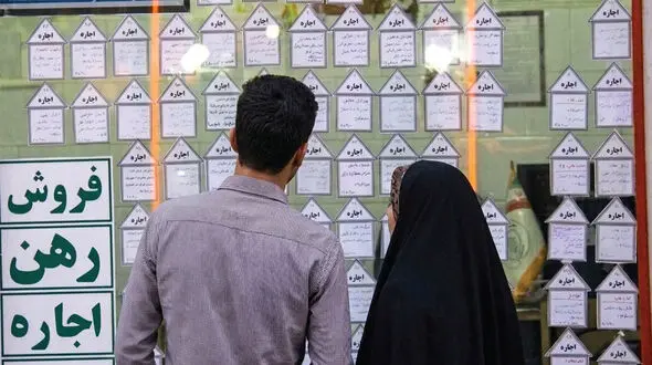 پیش‌بینی بازار مسکن تا پایان تابستان ۱۴۰۵ / ثبات در خرید و فروش و تابستان داغ با فشار اجاره بها برای مستأجران
