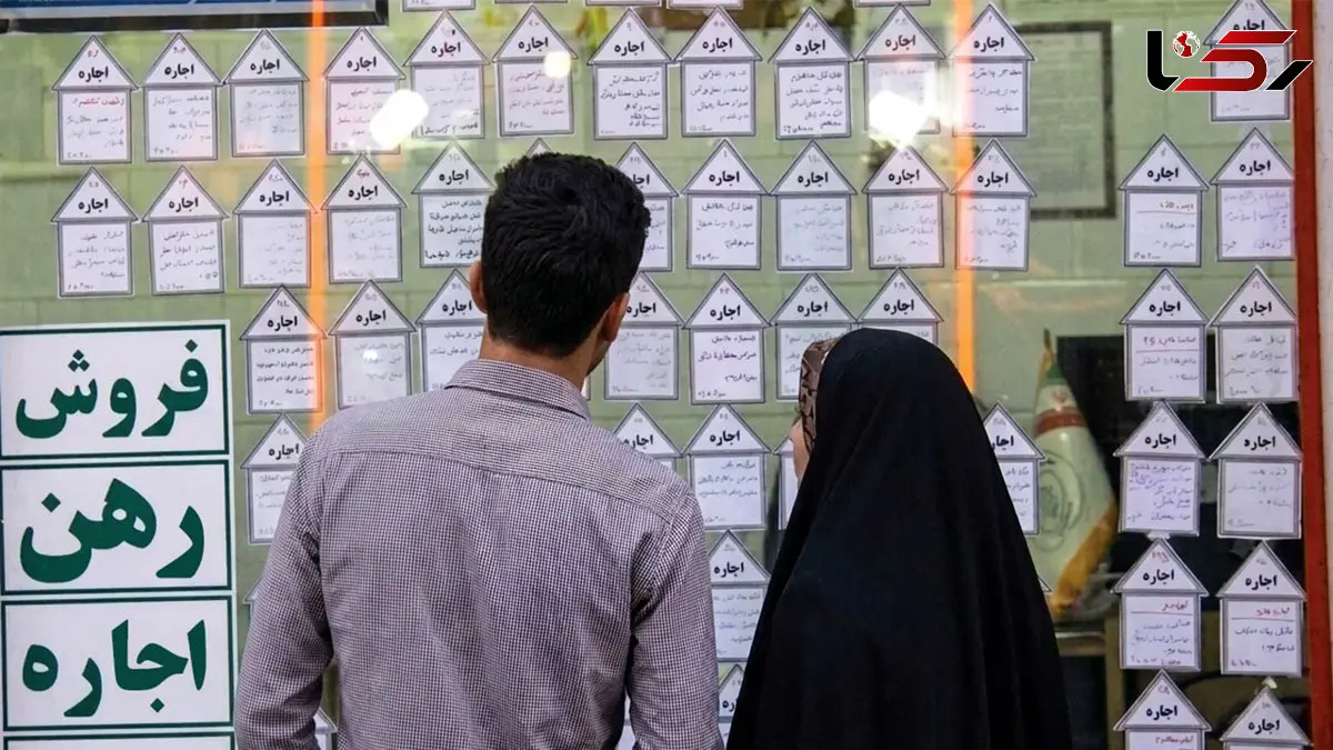 پیش‌بینی بازار مسکن تا پایان تابستان ۱۴۰۵ / ثبات در خرید و فروش و تابستان داغ با فشار اجاره بها برای مستأجران