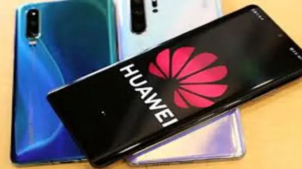 برای خرید ارزان ترین گوشی های هوآوی چقدر هزینه کنیم؟