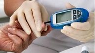 زنگ خطر یک بیماری بیخ گوش دیابتی ها!