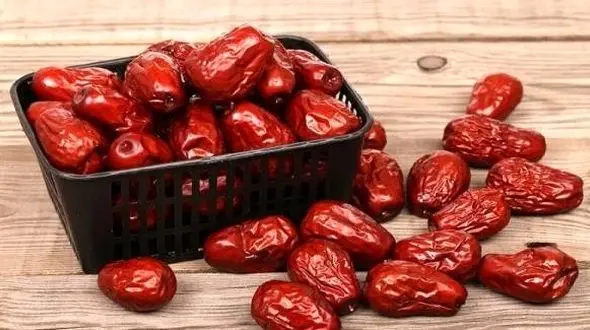 خواص ضد سرطانی این میوه 4 هزار ساله را نادیده نگیرید