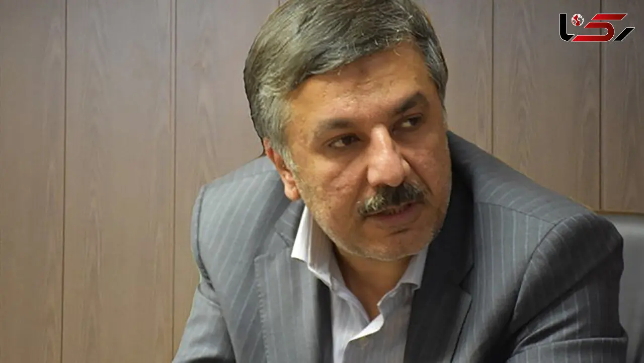 اتومبیل مگان ضد گلوله اتاق بازرگانی کجاست؟