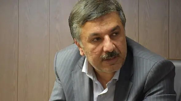اتومبیل مگان ضد گلوله اتاق بازرگانی کجاست؟