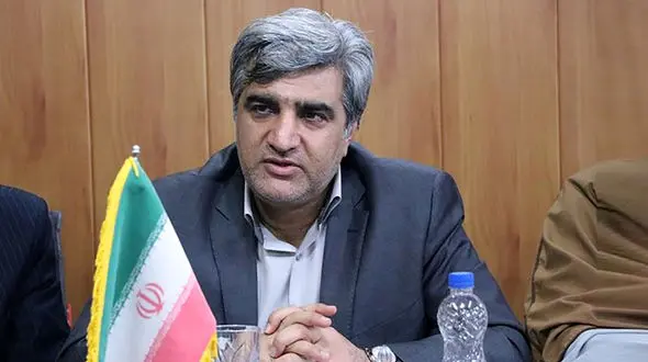 افزایش چشمگیر حقوق بازنشستگان 