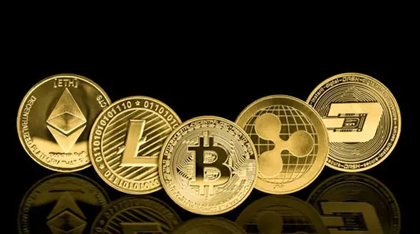 بیت‌کوین رکورد ۱۰ ماهه را شکست