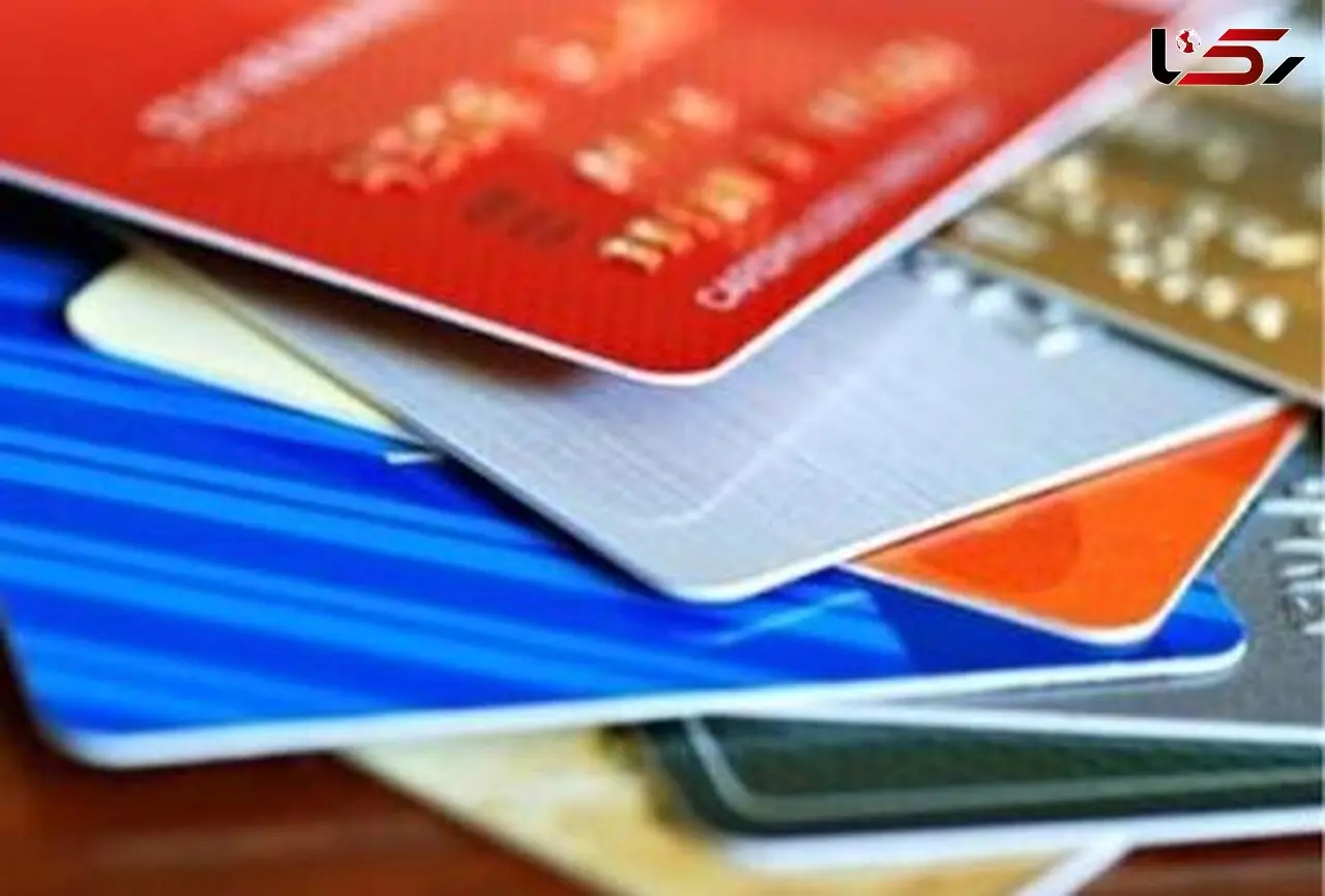 تشریح جزئیات «تک کارت فرهنگیان»
