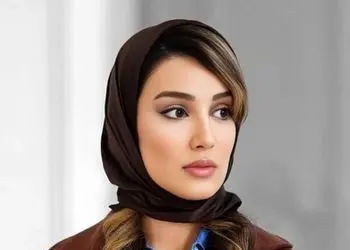 عکس های خانوادگی از زهرا نادری‌فر بازیگر سریال ناریا و برادرهایش منتشر شد / خانوادگی خوش‌چهره‌اند