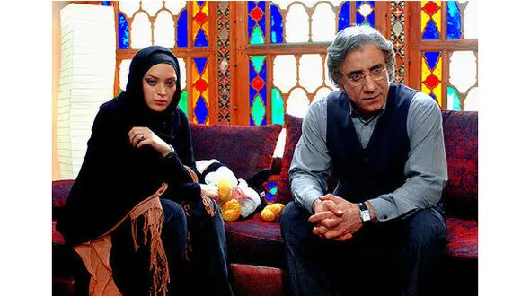 سریالی که «حسن فتحی» را به دردسر انداخت