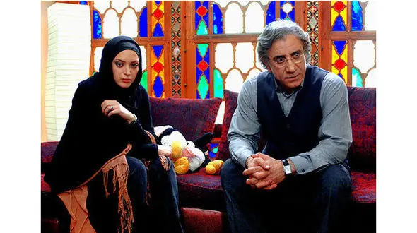 سریالی که «حسن فتحی» را به دردسر انداخت