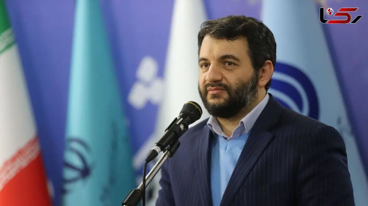 خشم وزیر عزل شده رئیسی از دولتمرد محبوب دولت پزشکیان