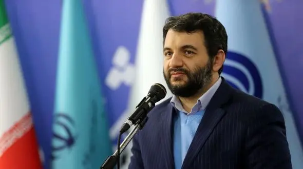 خشم وزیر عزل شده رئیسی از دولتمرد محبوب دولت پزشکیان