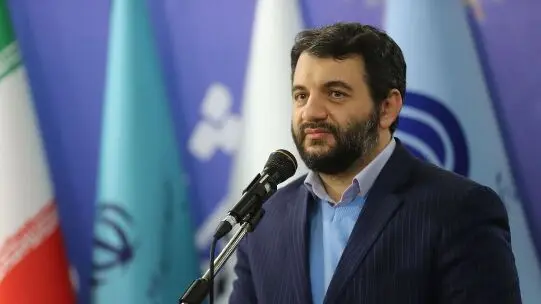 گرانی را کنار بگذارید دیگر هیچ مشکل اقتصادی نداریم / عبدالملکی باز هم نسخه اقتصادی عجیب نوشت