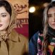 عکس استایل /  جشن عکاسان سینمای ایران /  نیکی مظفری و روشنک گرامی، دیبا زاهدی، سمیرا حسینی ...