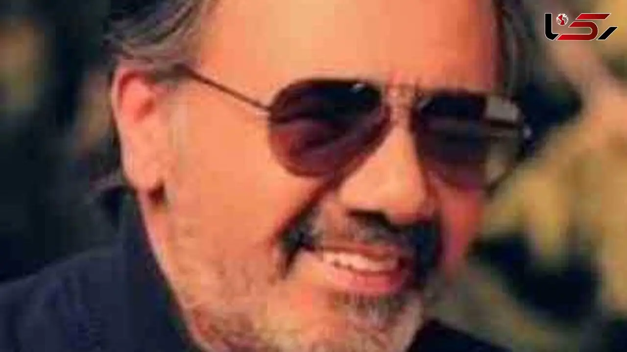 دانلود آهنگ باشکوه معین / دیوانگی کن دیوانگی کن