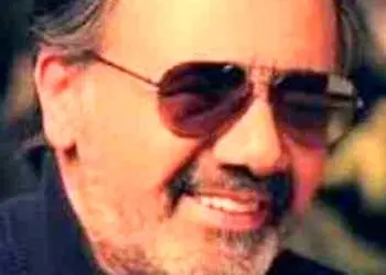 دانلود آهنگ باشکوه معین / دیوانگی کن دیوانگی کن ...