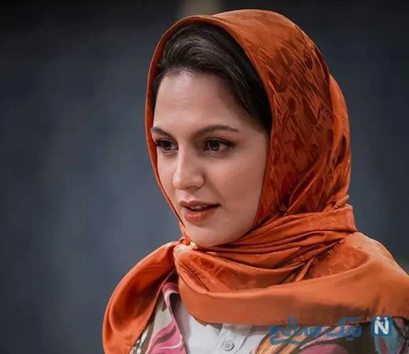 نیلوفر کوخانی