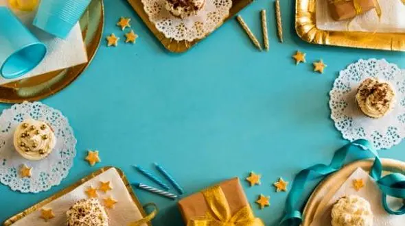 رنگ هایی که چاق تان می کنند را بشناسید