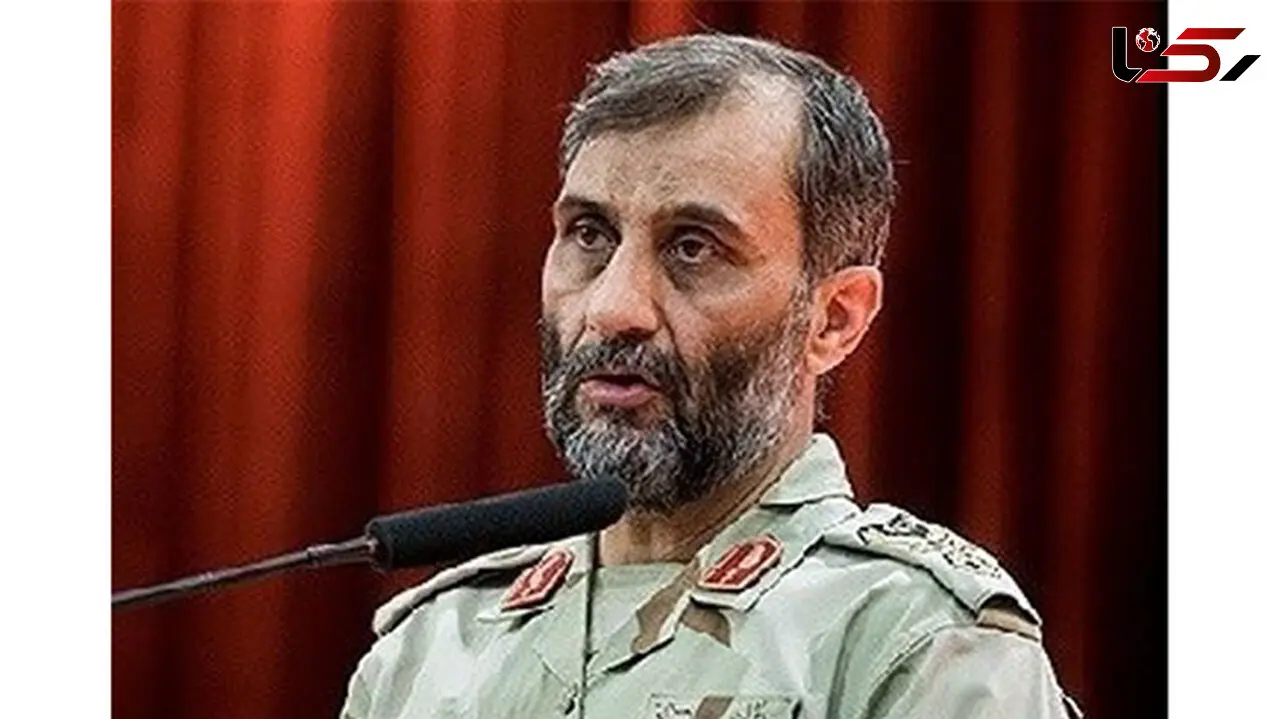30 اسب و قاطر مهمات و تجهیزات انفجاری را از مرز به داخل ایران آوردند که ...
