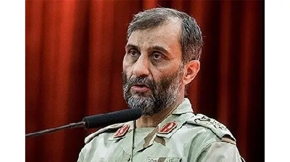 30 اسب و قاطر مهمات و تجهیزات انفجاری را از مرز به داخل ایران آوردند که ...
