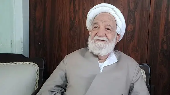 رفع حصر میرحسین موسوی، کروبی و رهنورد را صادر فرمائید 