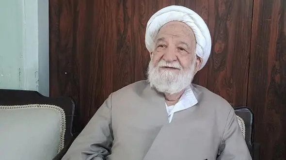 رفع حصر میرحسین موسوی، کروبی و رهنورد را صادر فرمائید 