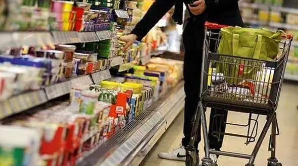 فروشگاه های زنجیره ای تعطیل شده دانش کافی نداشتند