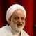 خاطره با حال حاج آقای قرائتی از آخوندی که عمامه‌شو انداخت تو آب تا ...