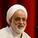 خاطره با حال حاج آقای قرائتی از آخوندی که عمامه‌شو انداخت تو آب تا ...
