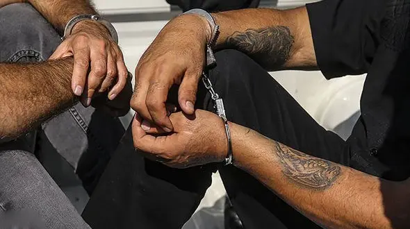 2 خانواده دره شهری با گرز و چماق به جان هم افتادند/ 5 زخمی در این صحنه