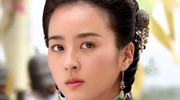 تیپ فانتزی سوسانو در روز تولدش+عکس