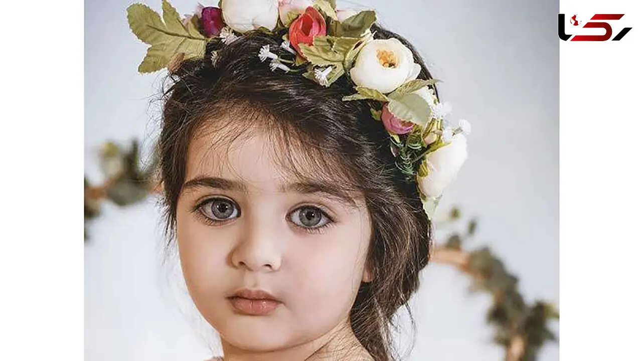 نگاهی به بازیگران نوه دار سینمای ایران+ عکس ها از نوه فاطمه گودرزی تا هانا نوه زیبای پاک نیت !