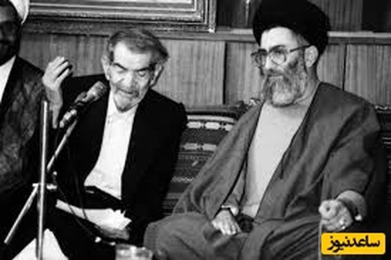 شهریار