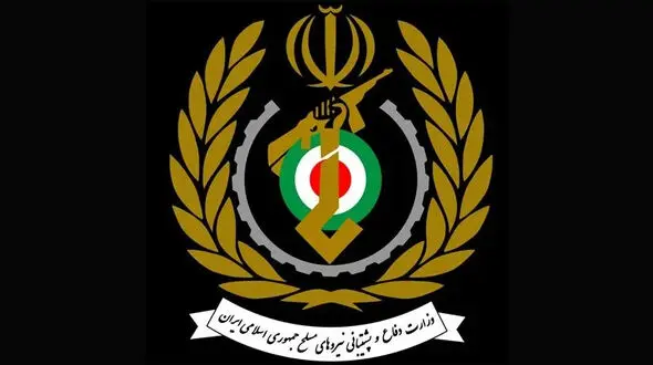 وزیر پیشنهادی وزارت دفاع معرفی شد؛ گزینه دولت برای سکانداری این وزارتخانه