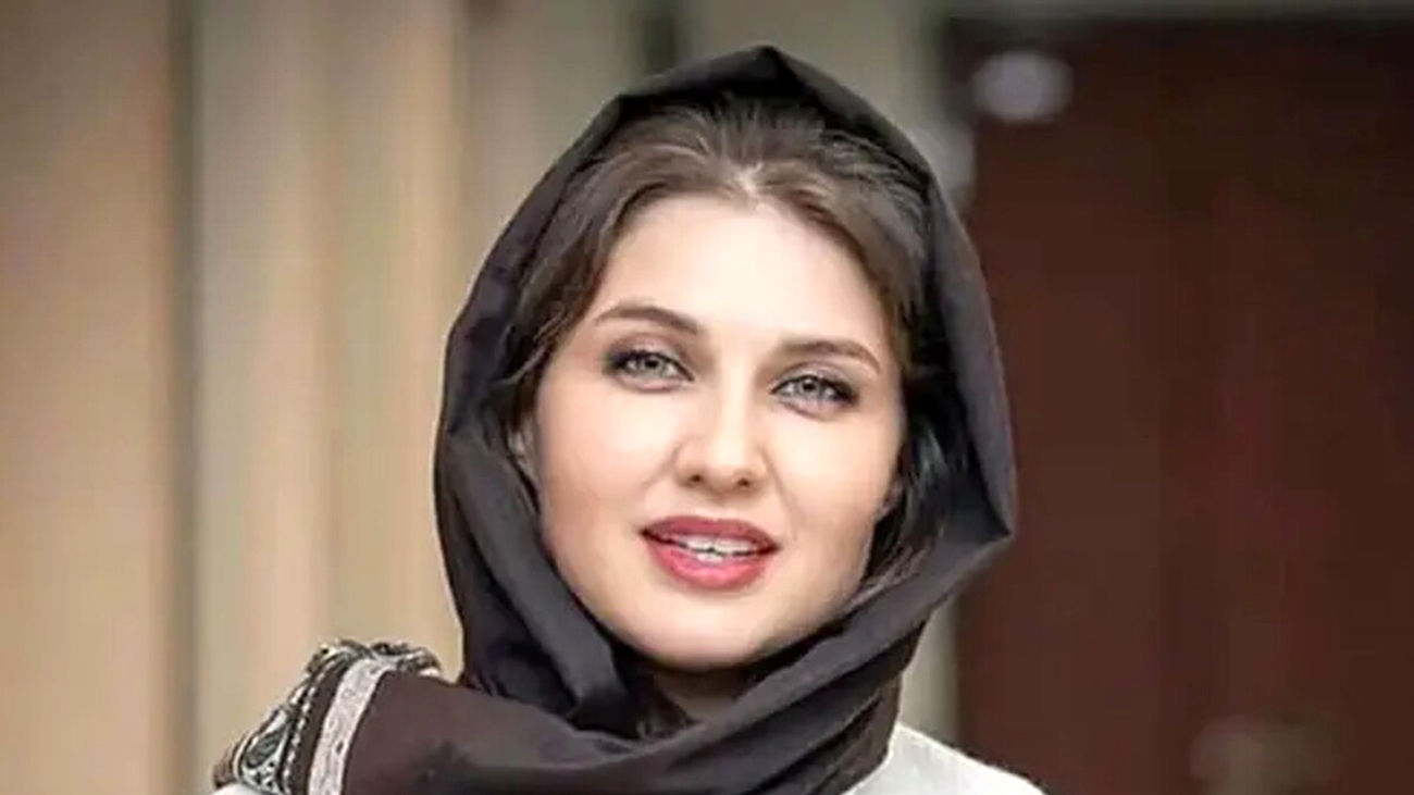 عکس بدون حجاب گلوریا هاردی زن فرانسوی ساعد سهیلی + صفر تا صد ازدواج