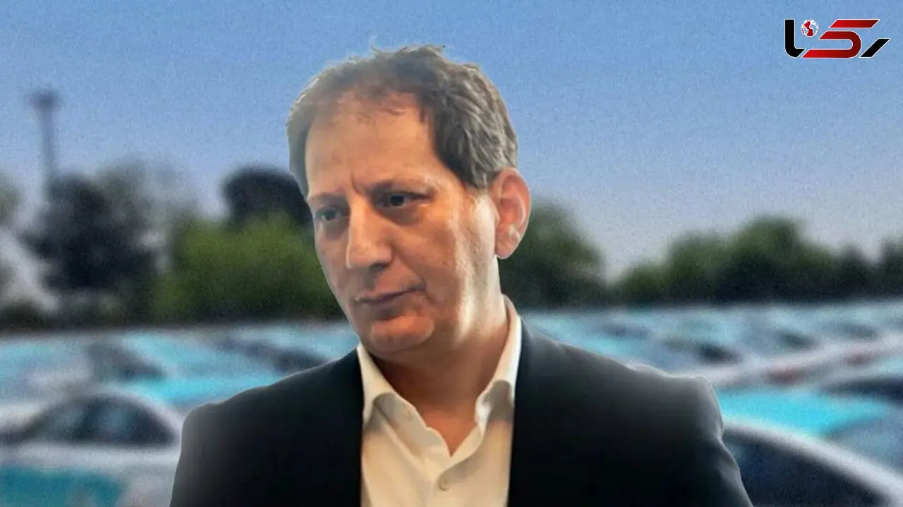 انتشار گزینشی خبر 11 سال پیش با هدف تخریب رئیس قوه قضاییه