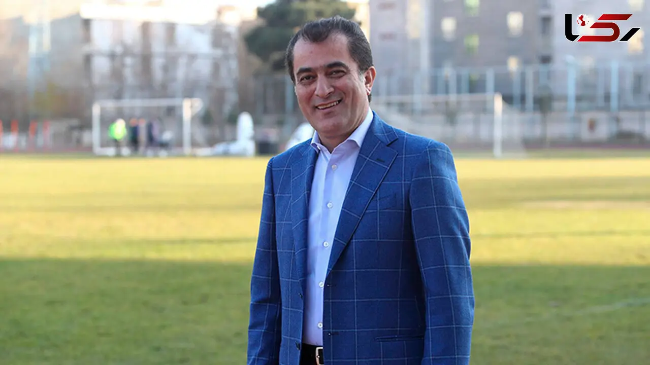 کرونا در باشگاه استقلال تهران