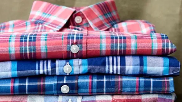 تیپ های جذاب پاییزی برای آقایان شیک پوش